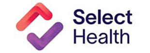 SelectHealth