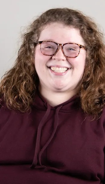 Katie Walter