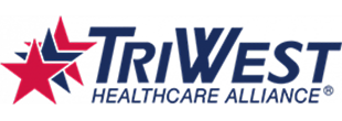 TriWest Healthcare Alliance
