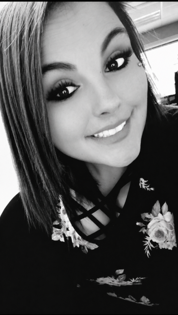 Kalee Browning