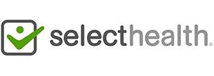 Select Health