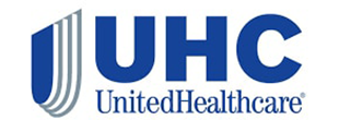UHC UnitedHealthcare
