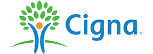 Cigna