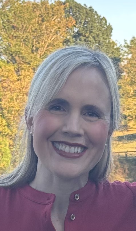 Suzy Durham