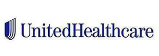 UnitedHealthcare