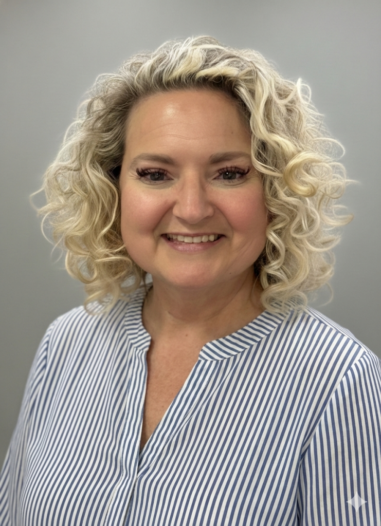Charise Hulse