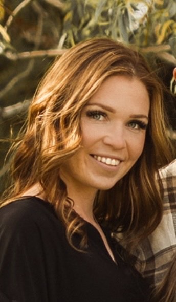 Cortney Hansen