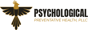 Psychological Preventative Health, PLLC