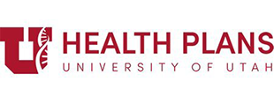 University of Utah Health Plans