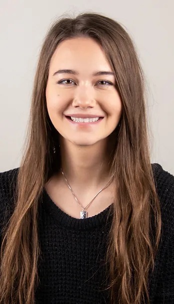 Kayla Lesmeister